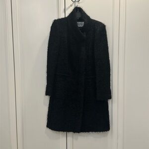 Max Mara coat